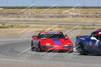 media/Oct-15-2023-CalClub SCCA (Sun) [[64237f672e]]/Group 2/Race/